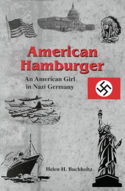 American Hamburger