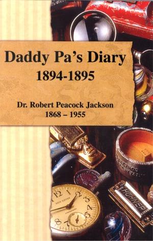 Daddy Pa's Diary