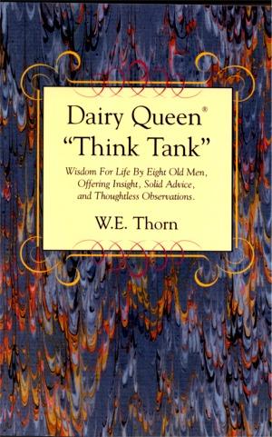 Dairy Queen Think Tank