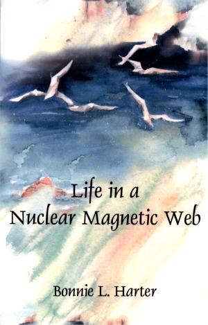 Life in a Nuclear Magnetic Web
