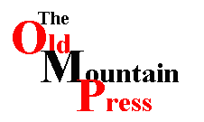 Old Mountain Press