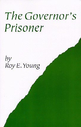 The Governor's Prisoner