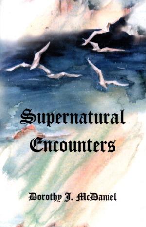 Supernatural Encounters
