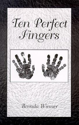 Ten Perfect Fingers