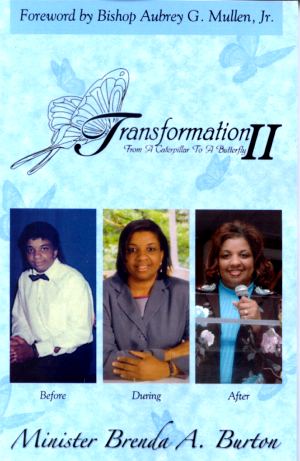 Transformation II
