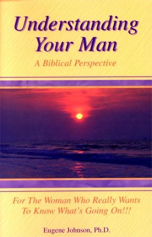 Understanding Your Man